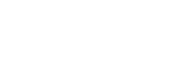 oyi 交易所 logo